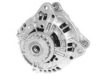 AINDE CGB-84710 Alternator